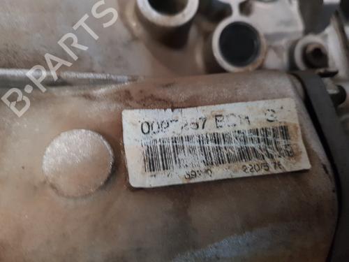 Gearbox BMW 3 (E46) 316 i | BP13548773M3 