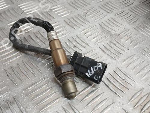 electronic-sensor-opel-crossland-x-crossland-p17-p2qo-2017-26651060 main image