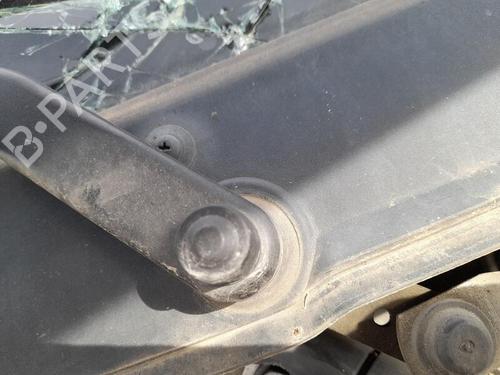 Front wiper motor BMW X5 (E70) 3.0 d | BP29850859M29