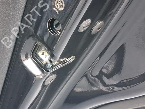 rear-right-lock-vw-tiguan-5n_-2007-2008-2009-2010-2011-2012-2013-2014-2015-2016-2017-2018-37999605 main image