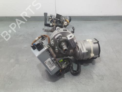 Steering column SSANGYONG TIVOLI 1.2 | BP27472422M21 - Image 4