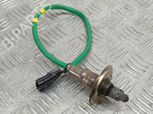 Used Electronic sensor RENAULT CLIO V (B7_) 1.0 TCe 100 (B7MT) (101 hp) 15062005