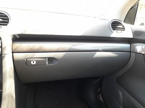 Used Glove box Glove box SEAT EXEO (3R2) 1.8 TSI (120 hp) 36049682 36049682