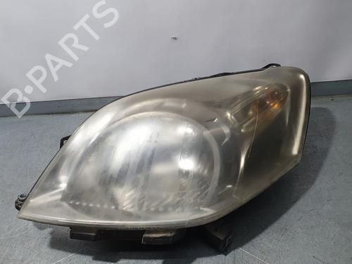 BP9210539C28 main image