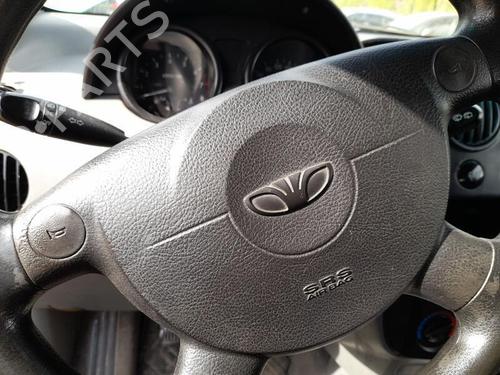 Airbag Kit DAEWOO KALOS (KLAS) 1.4 | BP29862168C86