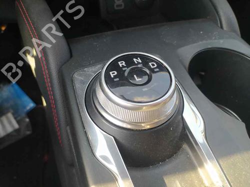 Used Gear lever FORD KUGA III (DFK) [2019-2025]  22644916