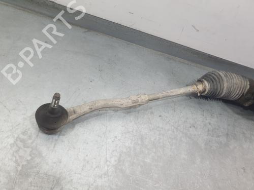 Steering rack CITROËN BERLINGO Box Body/MPV (B9) 1.6 BlueHDi 100 | BP38311410M22 - Image 5