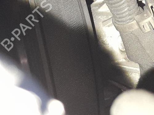 generator-opel-zafira-tourer-c-p12-2011-36664911 main image