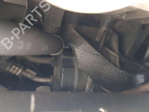 Used AC compressor RENAULT SCÉNIC I MPV (JA0/1_, FA0_) [1999-2010]  16371523