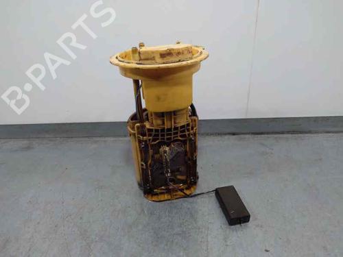 Used Fuel pump SEAT LEON (1P1) [2005-2013]  24204744