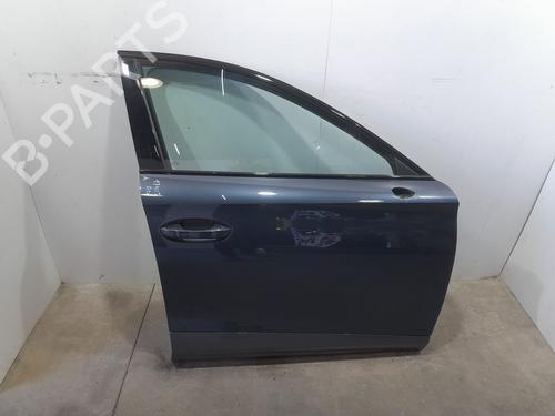 BP32492073C3 main image