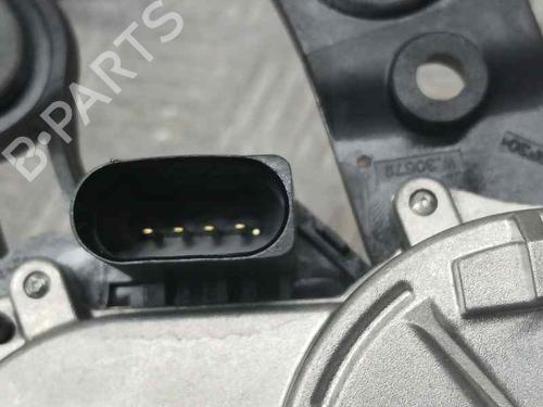 Rear wiper motor CUPRA LEON (KL1, KU1) 1.5 eTSI | BP22970526M102 