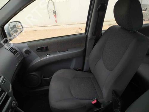 Used Right front seat HYUNDAI MATRIX (FC) [2001-2010]  22182425