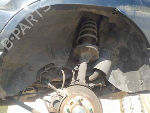 BP29979154C56 main image