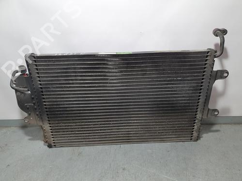 AC radiator SEAT IBIZA II (6K1)  | BP11885475M32 