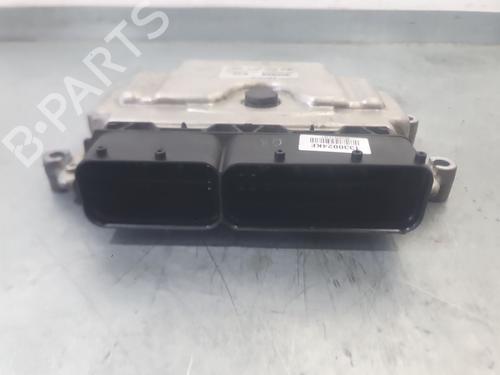 Engine control unit (ECU) KIA STONIC (YB) 1.0 T-GDi | BP37183265M57 - Image 2