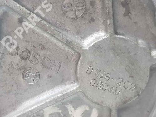 Vacuum pump PEUGEOT 308 I (4A_, 4C_)  | BP7770695M80 