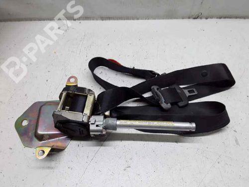 Front left belt tensioner FIAT MAREA Weekend (185_) 1.9 TD 100 (185BX_) (100 hp) 1228817