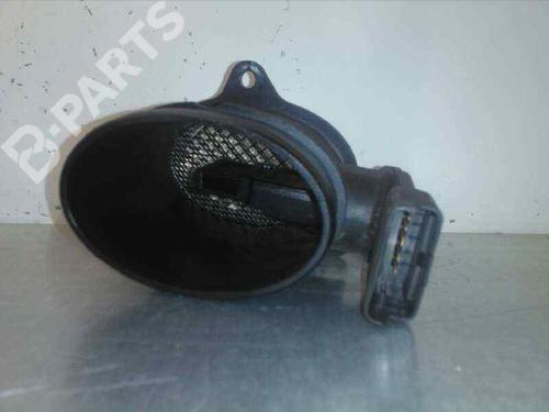 Used Mass air flow sensor CITROËN C4 I (LC_) [2004-2014]  2580084