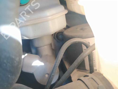 Used Servo brake OPEL ZAFIRA TOURER C (P12) 2.0 CDTi (75) (130 hp) 24673872