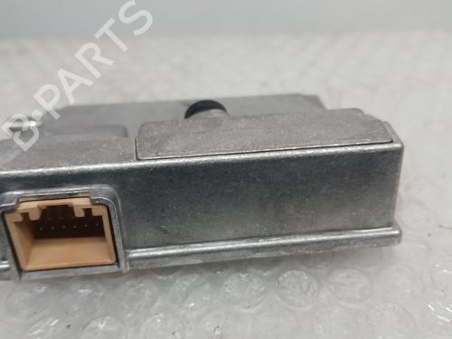 Camera CUPRA FORMENTOR (KM7, KMP) 2.0 TSI 4Drive | BP32468381E14