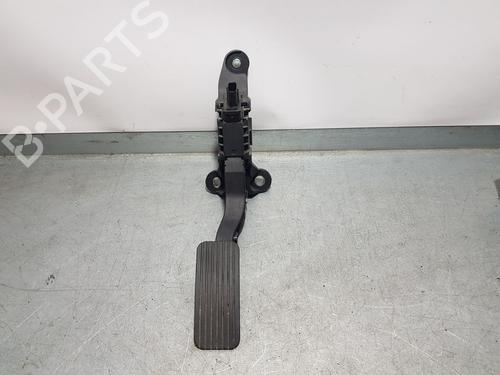 Used Pedal HYUNDAI KONA (OS, OSE, OSI) [2017-2023]  9048364