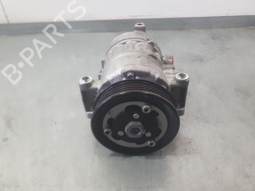 ac-compressor-vw-polo-vi-aw1-bz1-ae1-2017-33660243 main image