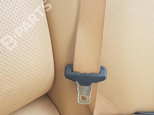 rear-left-belt-tensioner-mercedes-benz-c-class-w203-c-200-kompressor-203042-2000-2001-2002-2003-2004-2005-2006-2007-10552373 main image