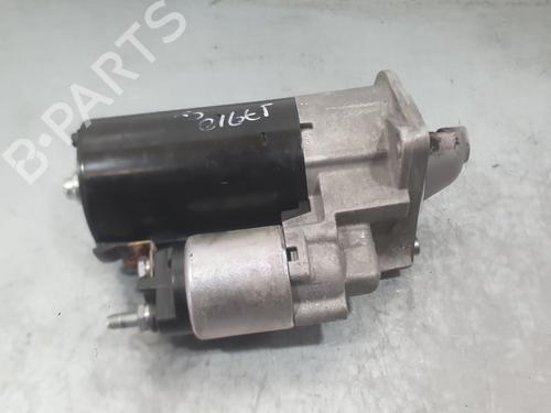 Starter ALFA ROMEO GIULIETTA (940_) 1.6 JTDM (940FXD1A) | BP38073229M8 - Image 4