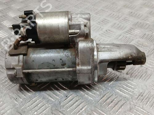 Starter MERCEDES-BENZ B-CLASS Sports Tourer (W246, W242)  | BP19160693M8 