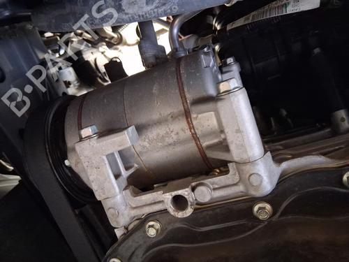 Used AC compressor AC compressor 38302945 38302945