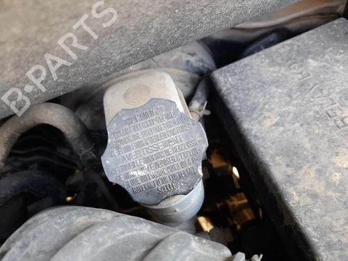 Maître-cylindre KIA CARENS I MPV (FC, FJ) 2.0 CRDi (113 hp) 29864715