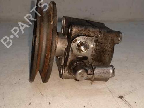 Styring servopumpe TATA SAFARI (42_FD)  | BP12565153M99 