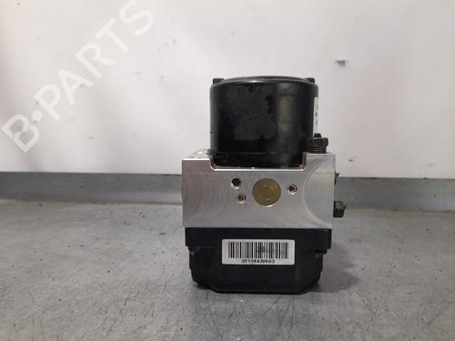 ABS pump KIA RIO I Hatchback (DC)  | BP4081359M43 