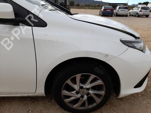 BP30154024C42 main image