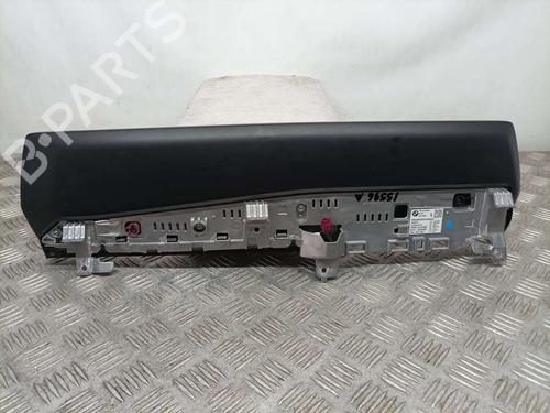 Instrument cluster BMW X1 (U11) sDrive 18 i | BP18487078C47 