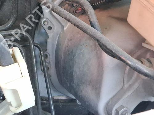 Used Servo brake Servo brake 38801334 38801334