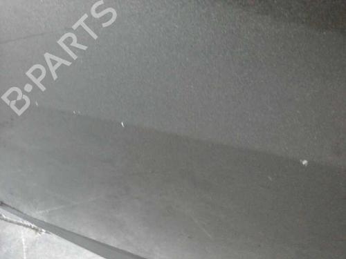 Right rear door SEAT IBIZA IV (6J5, 6P1)  | BP4822915C5 