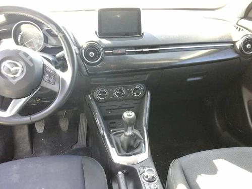 Farolim esquerdo MAZDA 2 Hatchback (DL, DJ)  | BP5253675C34 