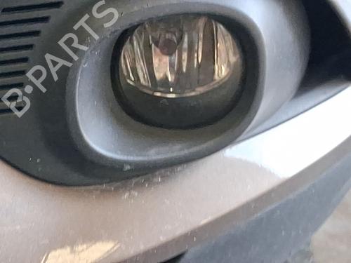 Used Left front fog light Left front fog light 39028017 39028017
