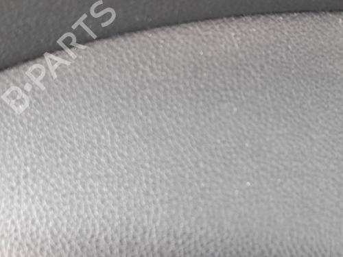 rear-left-window-mechanism-renault-megane-iv-hatchback-b9amn_-2015-34628365 main image