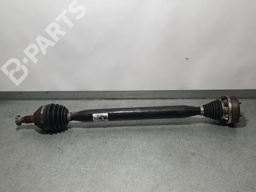 BP9540208M39 main image