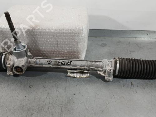 Steering rack FIAT 500 (312_) 1.0 Mild Hybrid (312.AYD1B) | BP33336767M22 - Image 2