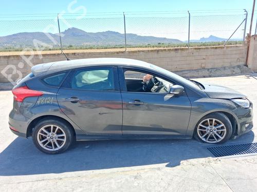 Engine FORD FOCUS III 1.0 EcoBoost | BP38710369M1  - Image 5