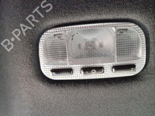 Used Interior roof light Interior roof light 37217955 37217955