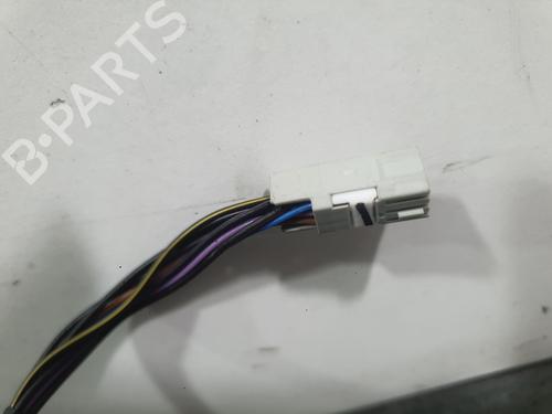 Retrovisor esquerdo MAZDA CX-5 (KF) 2.2 D | BP38564823C26 - Image 3