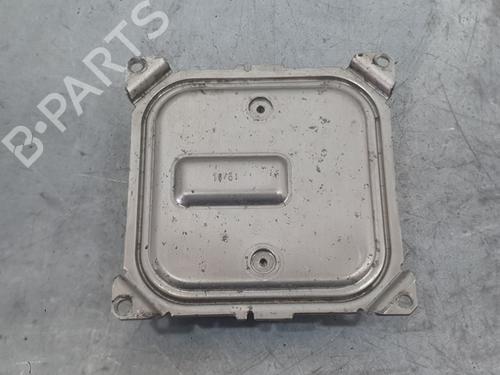 Electronic module RENAULT MEGANE IV Hatchback (B9A/M/N_) 1.6 dCi 130 (B9A4) | BP36115665M83 - Image 3