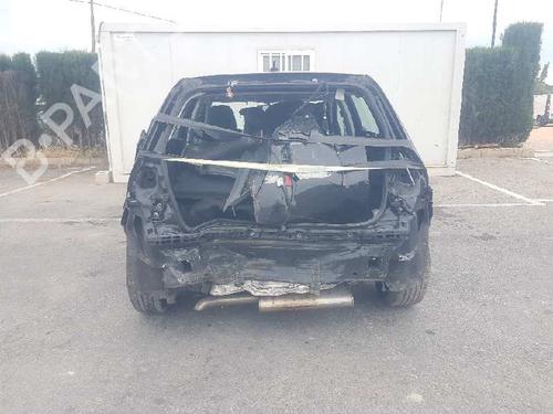 Instrument cluster VW GOLF VII (5G1, BQ1, BE1, BE2) 1.6 TDI | BP7678528C47 