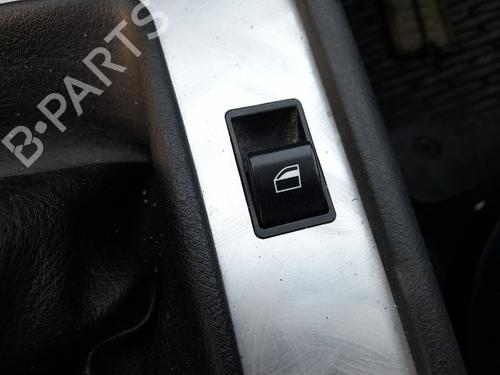 Used Right front window switch BMW 3 Compact (E46) 320 td (150 hp) 29007939