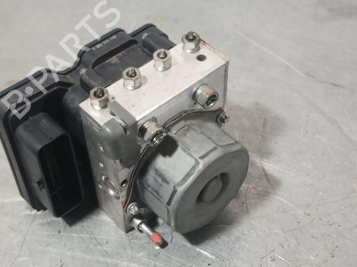 abs-pump-toyota-auris-_e18_-2012-2013-2014-2015-2016-2017-2018-2019-30710543 main image